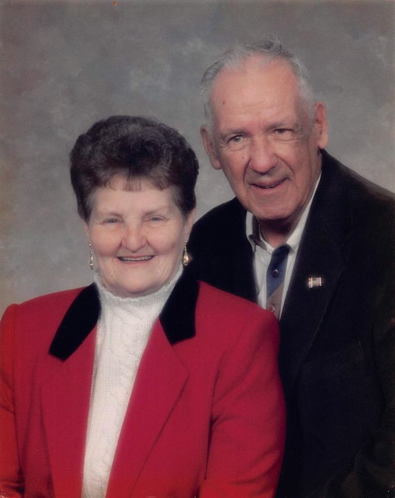 Rita Ann Smart Profile Photo