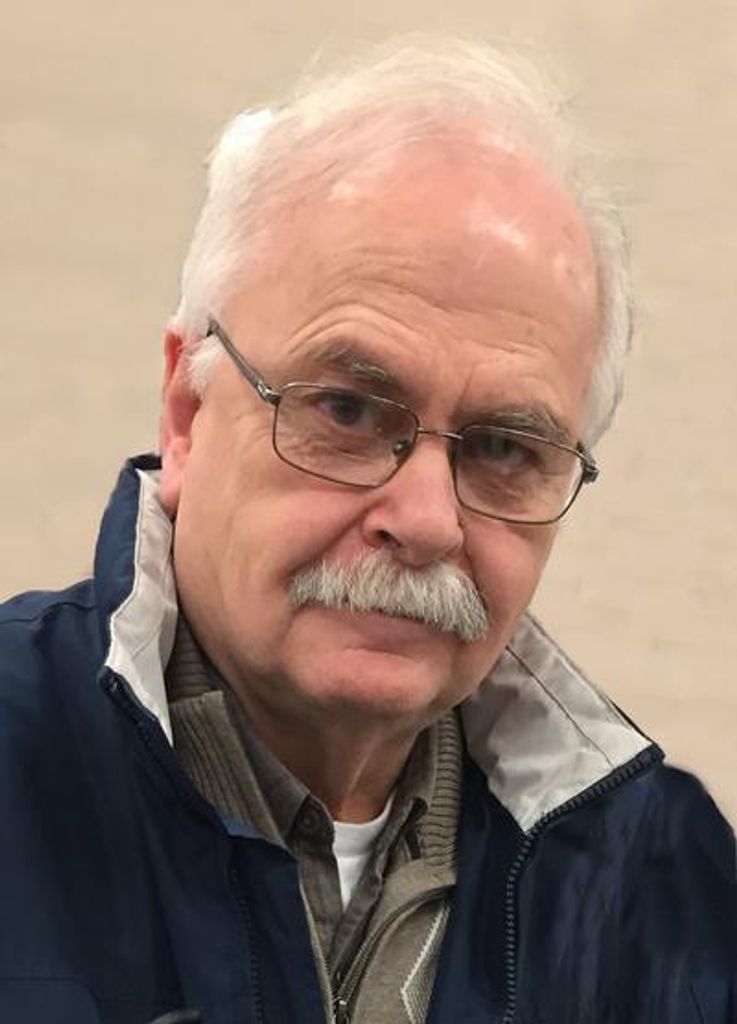 Costa Rapo Profile Photo