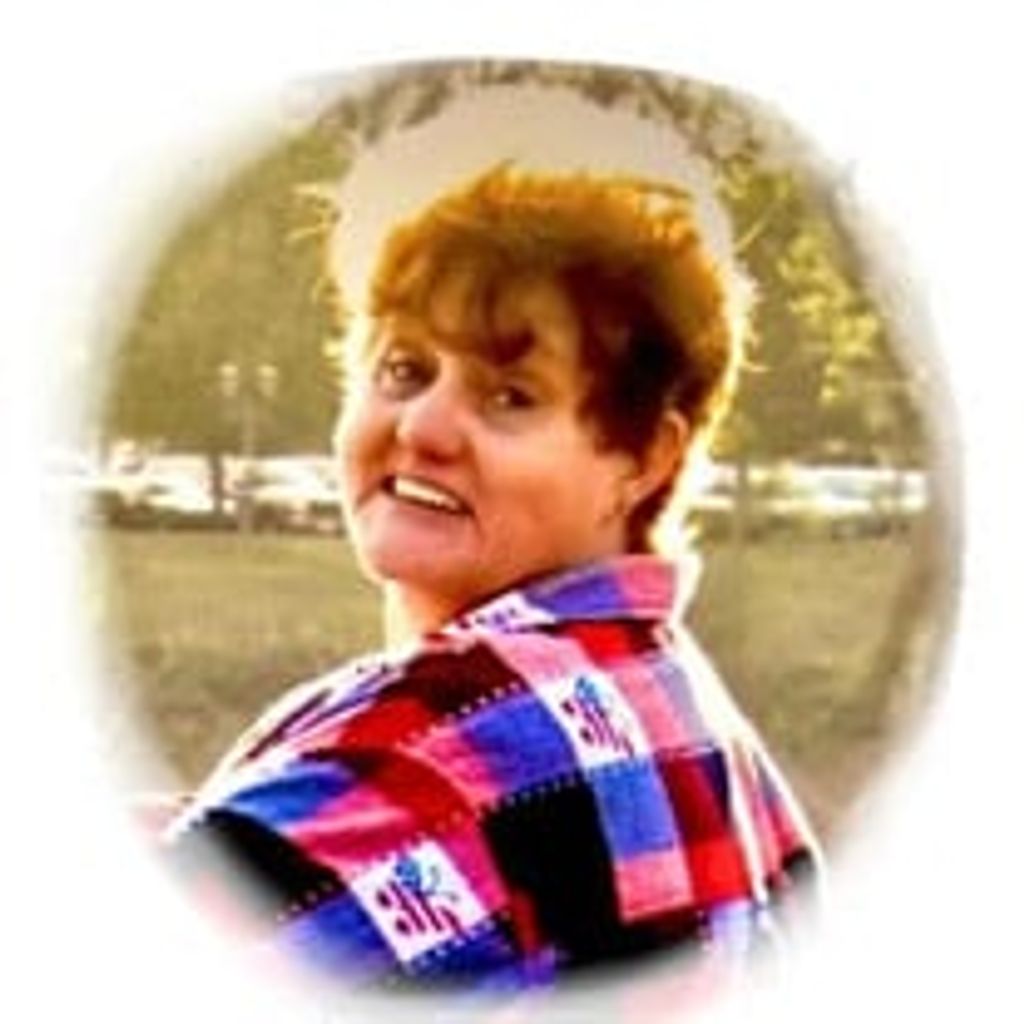 Bernice Culbreath
