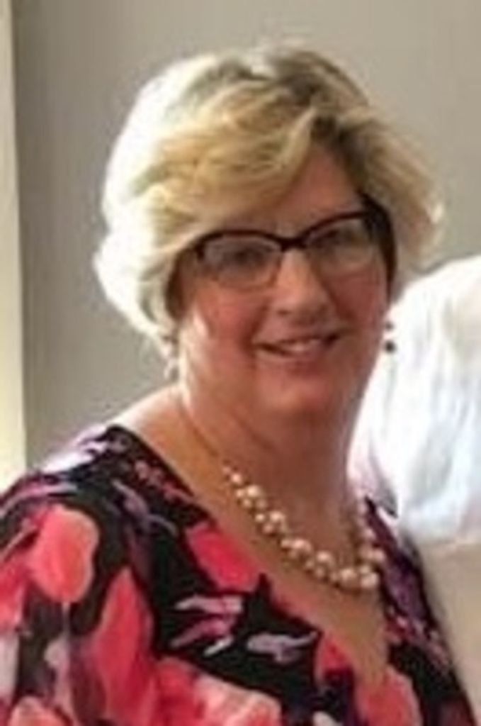 Mariann E. Kodric Profile Photo