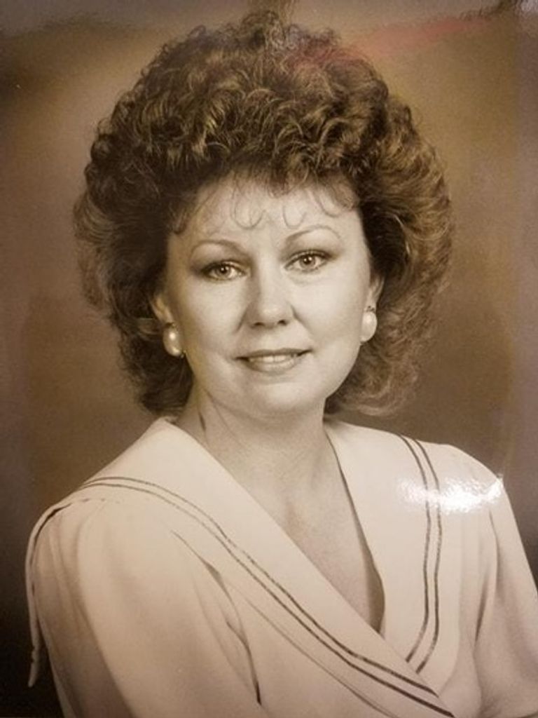 Laurie Lewis Rogers