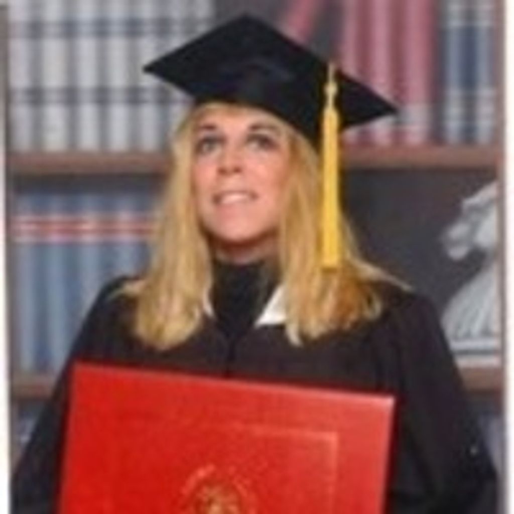 Rhonda  Jean Griffith