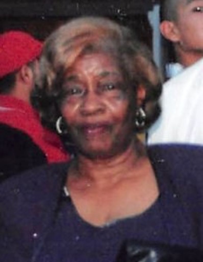 ANNIE MILLER