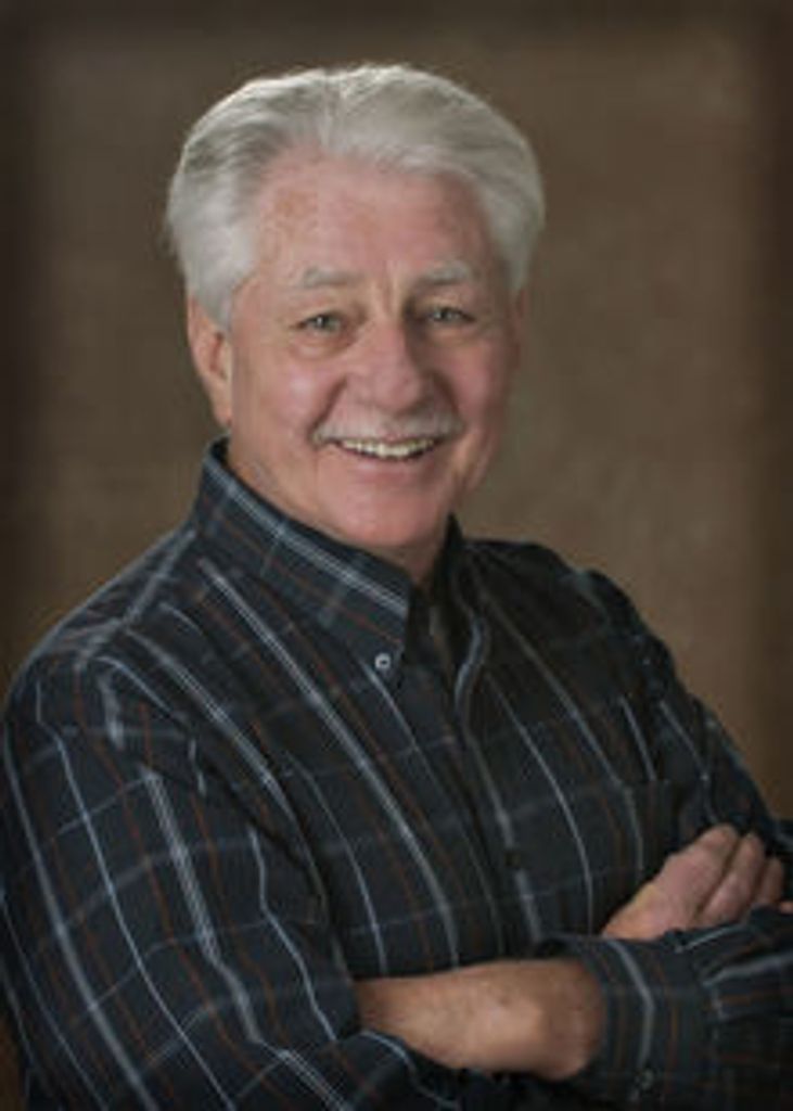 Michael  V. Lyons
