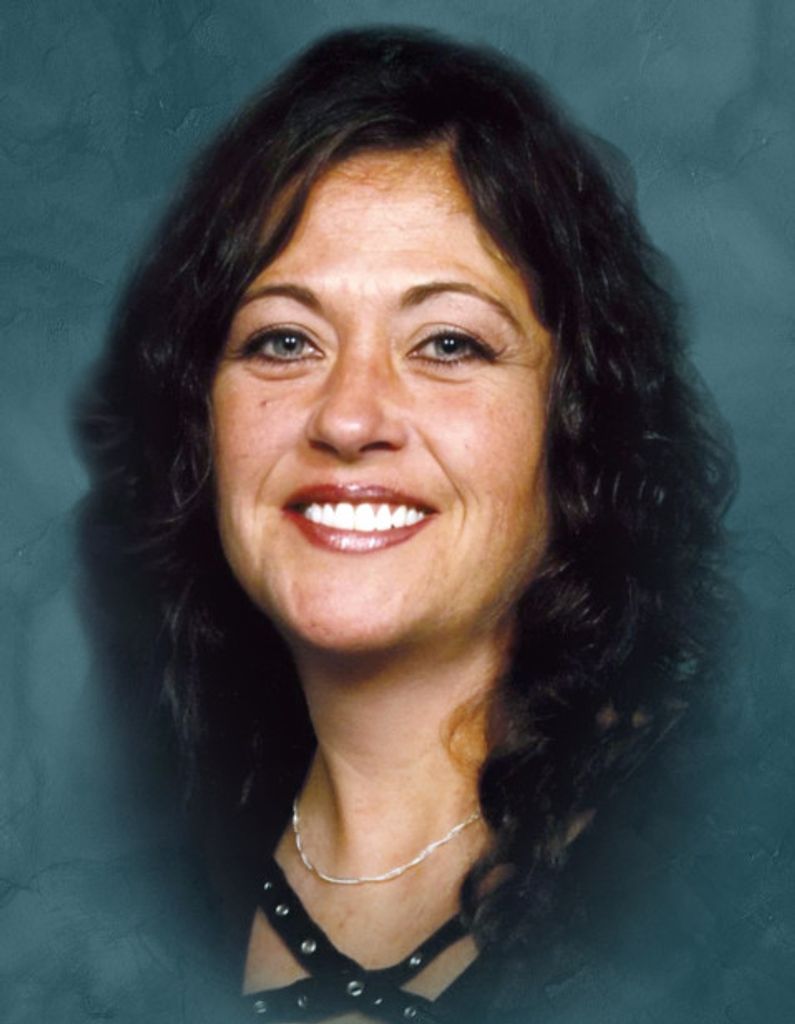 Pamela (Taylor)  Walker Profile Photo