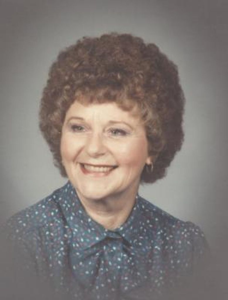 Rice, Marjorie C.