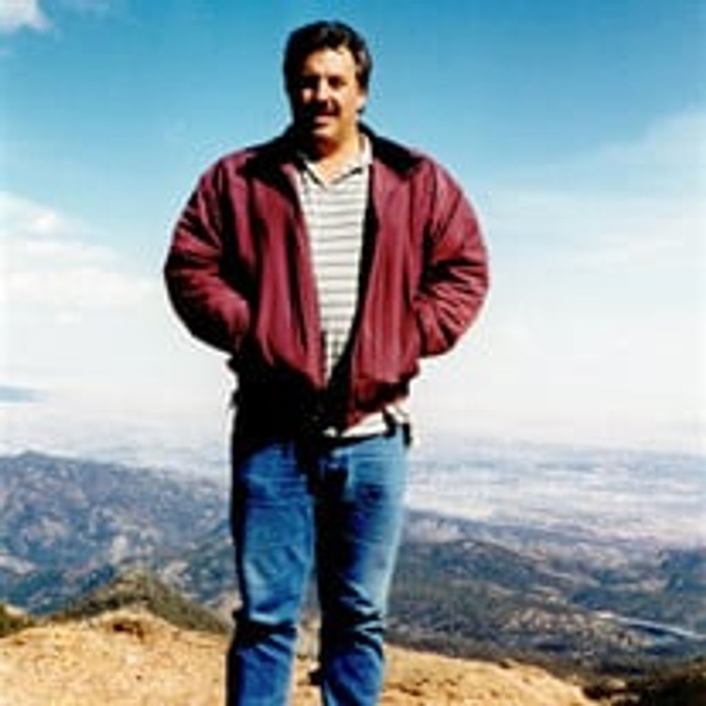 Curtis  Dean  Nunnelley 