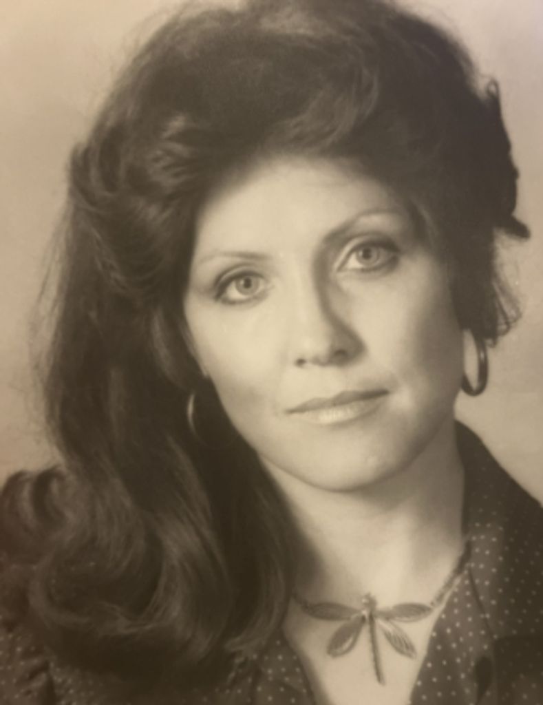 Kay M Hunsaker Profile Photo