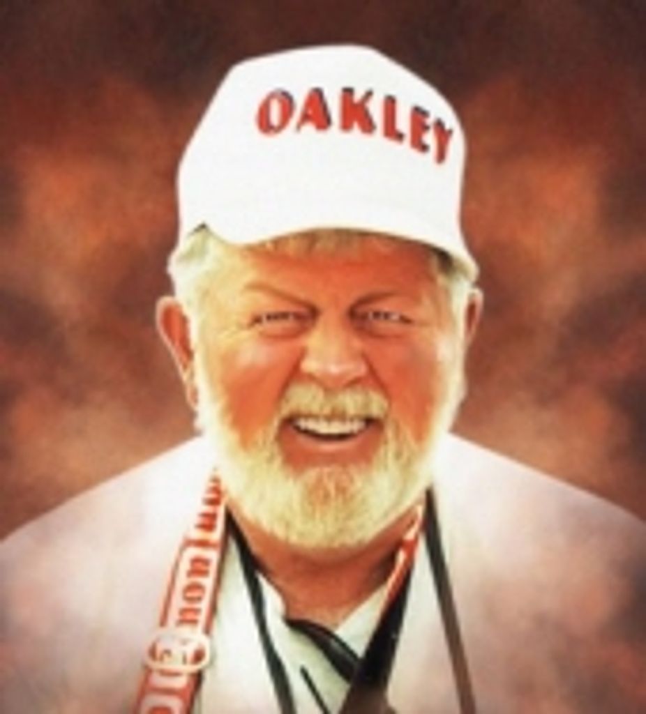 Paul William Sandy Bill Albea