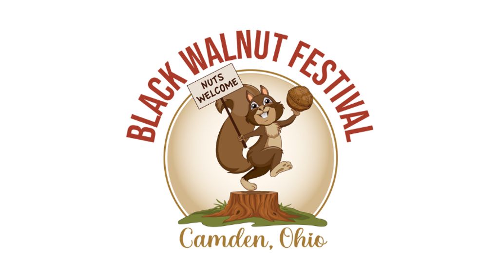 Black Walnut Festival