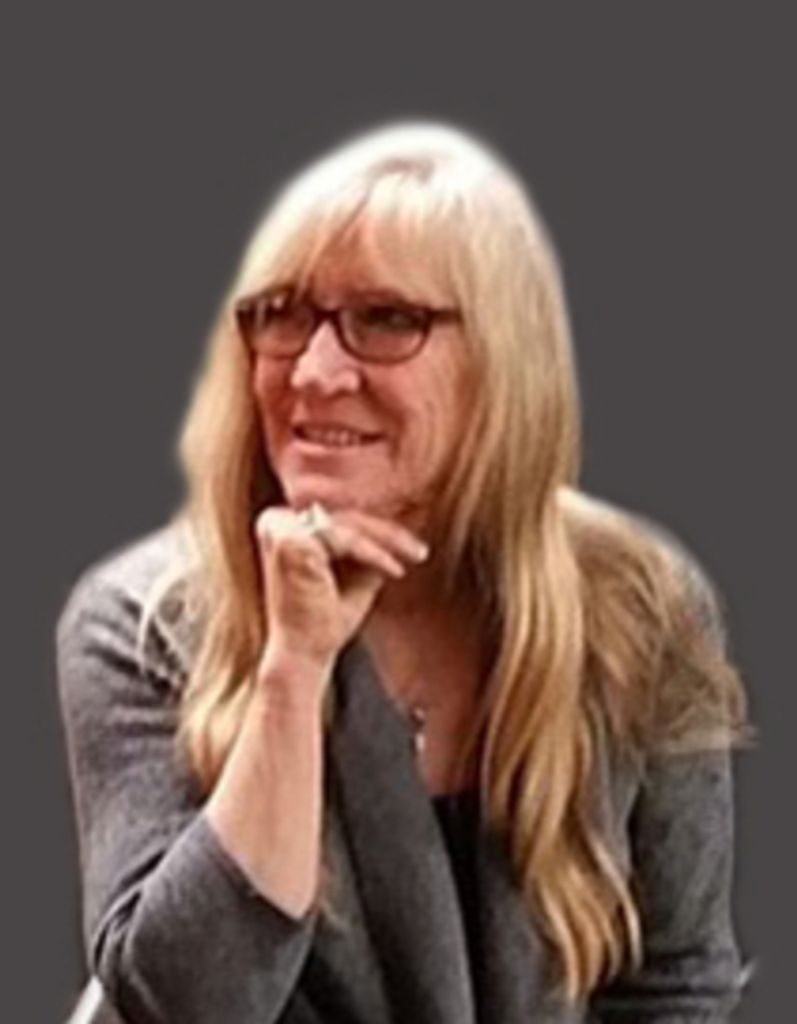 Diania Harrington Profile Photo