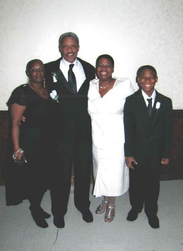 Ralph Edward Myers photo gallery thumbnail 92 of 104