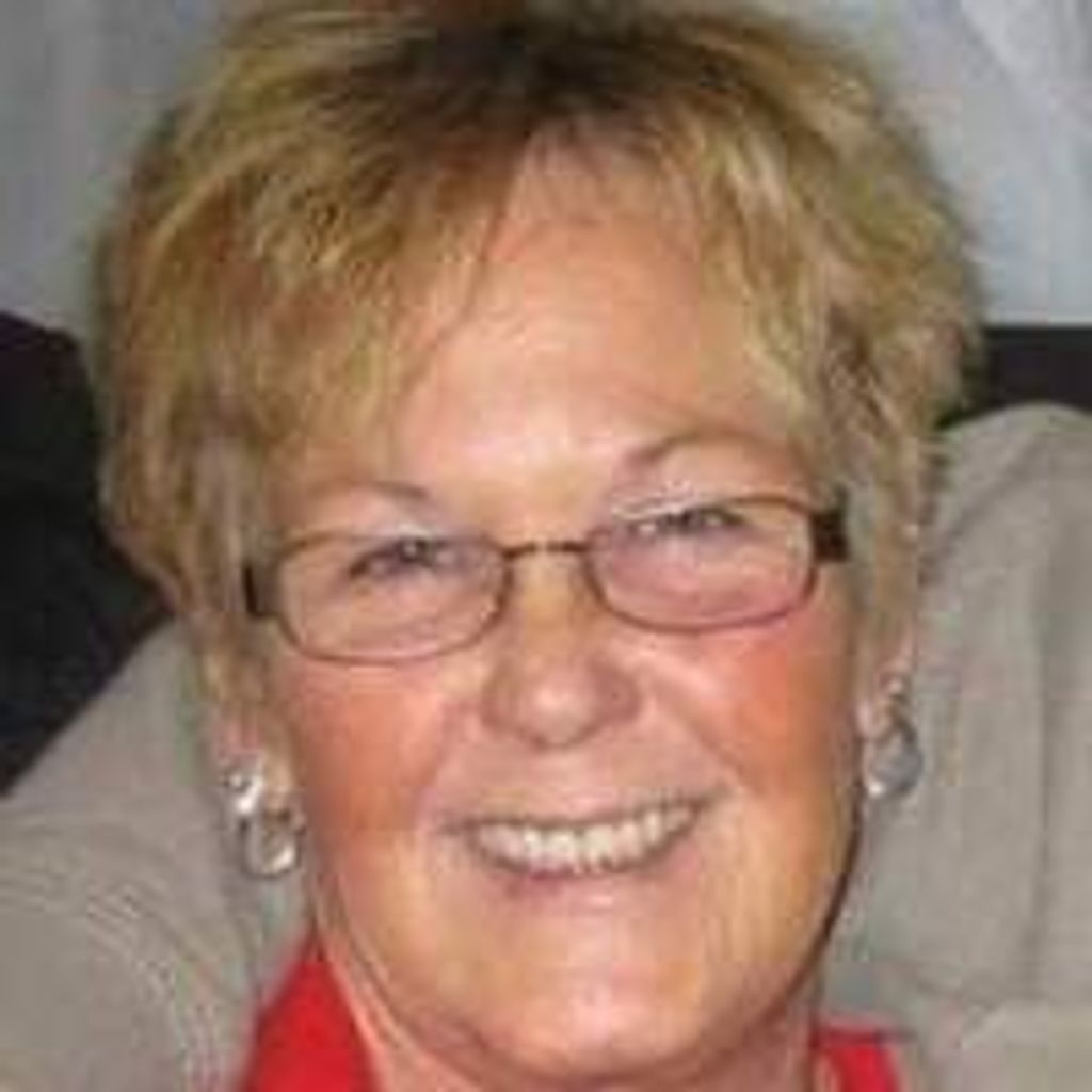 Corene Lisi Profile Photo