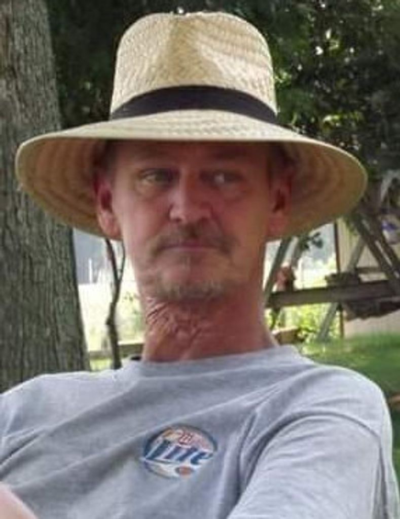 Ralph R. Sheets Profile Photo