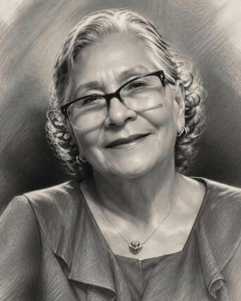 Carolina "clarita" Quintero Profile Photo