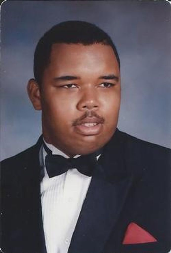 Robert E Beasley, Jr. Profile Photo