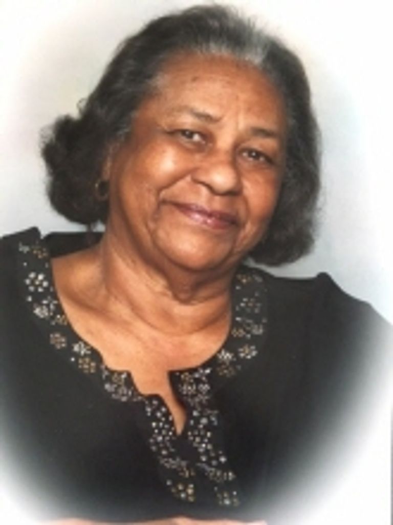 Hazel Coleman