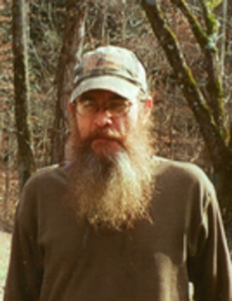 Anthony "Tony" Wilmer Dickerson Profile Photo