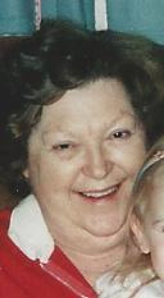 Judith A. (Avery) Plouffe Profile Photo