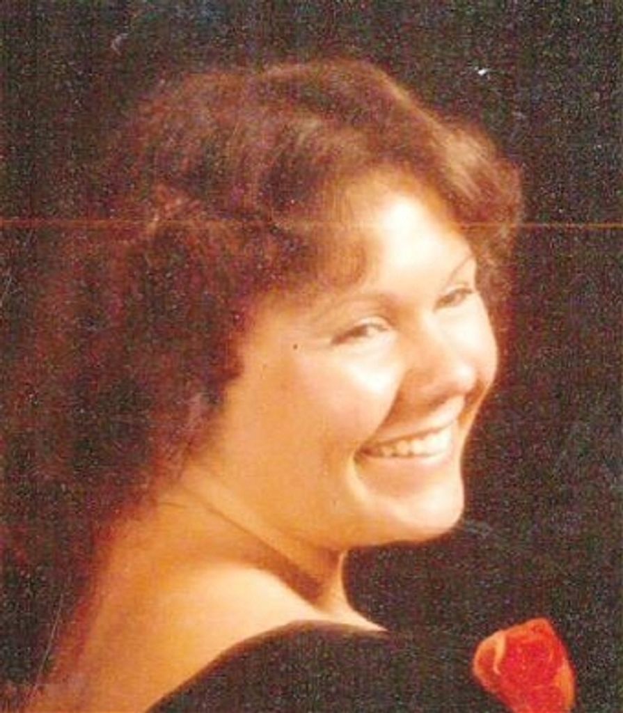 Terri Lynn Winpisinger