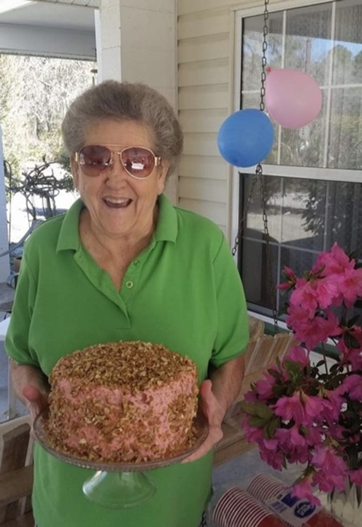 Emma Murphy Hart Profile Photo