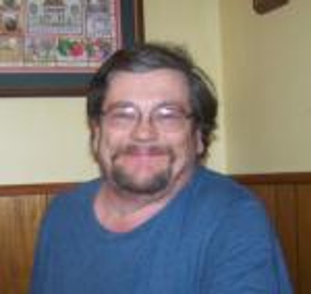 Wesley Ross Chessher