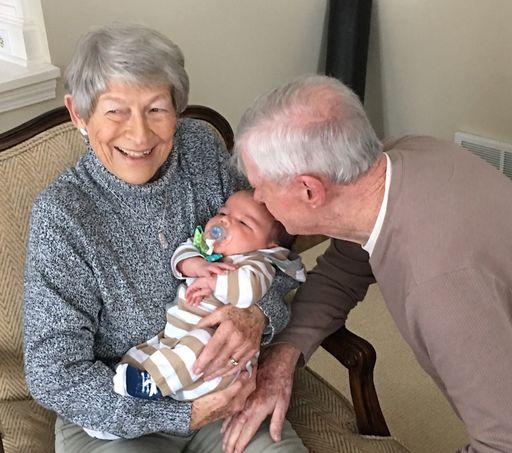 Frances N. Raynor (Michalski) photo gallery thumbnail 40 of 51