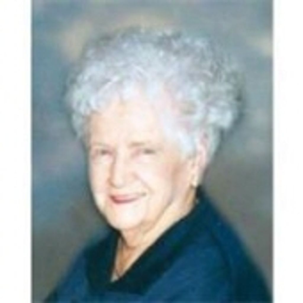 Irene A. Theisen Fedewa