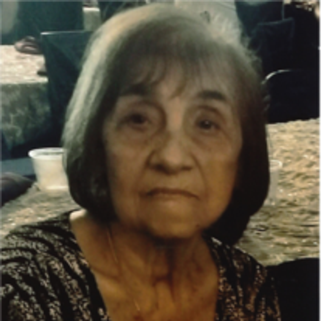 Magdelina Ledesma Valadez Profile Photo