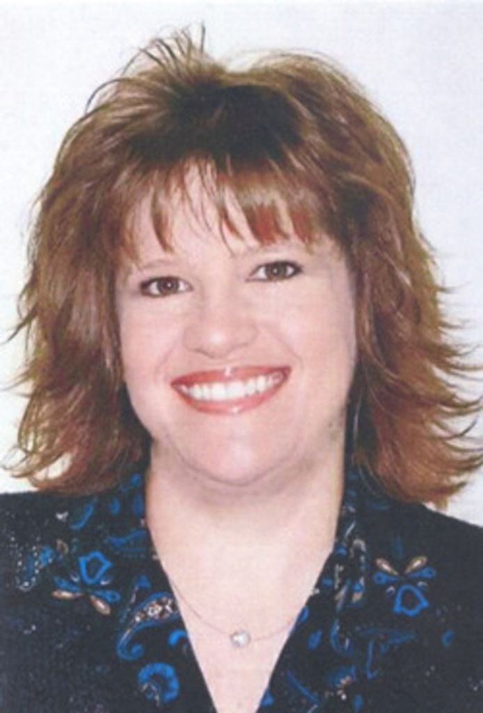 Brooke Ann Anderson Ballard