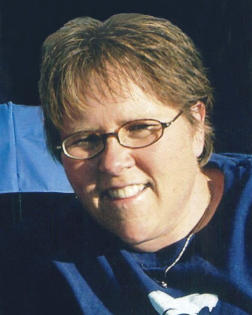 Susan L. Nettrouer