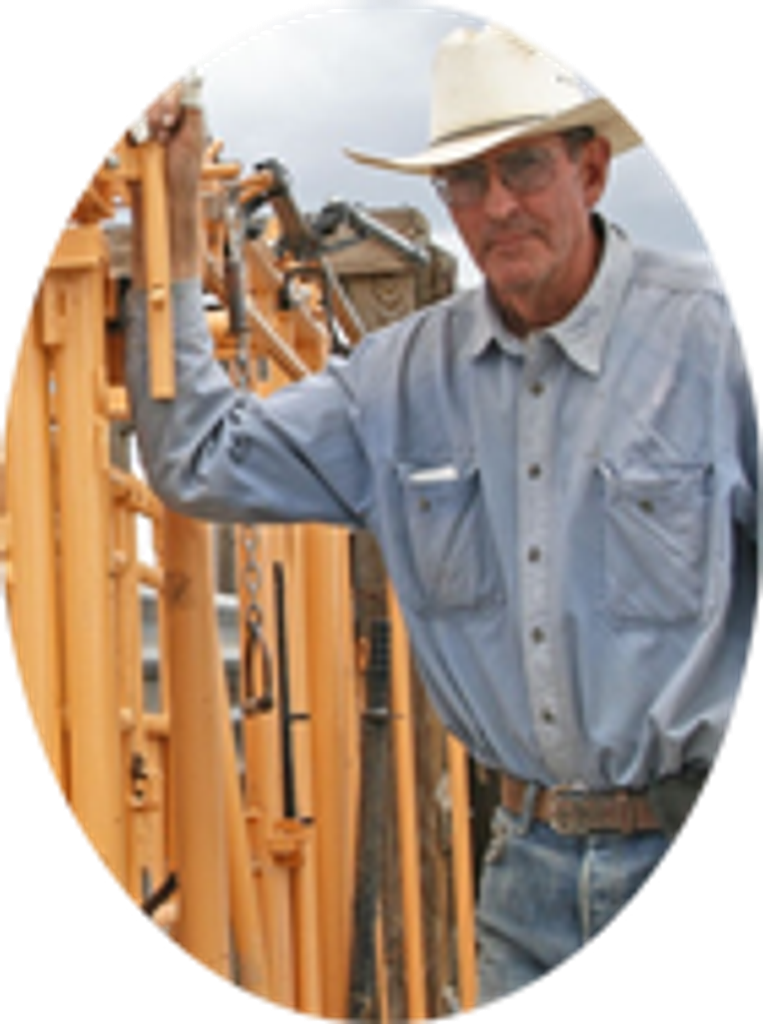 Jerry Bott Profile Photo