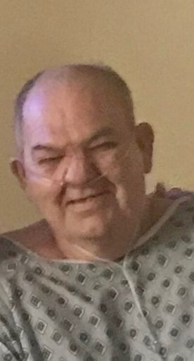 Ralph H. Behler, Jr. Profile Photo