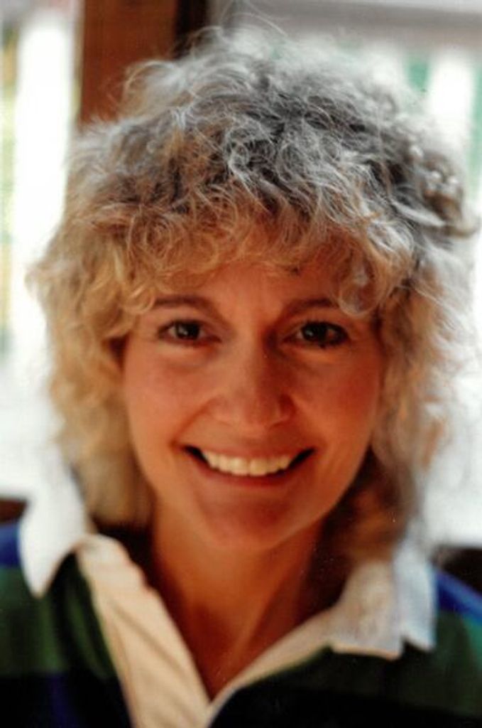 Barbara J. Hurd Profile Photo