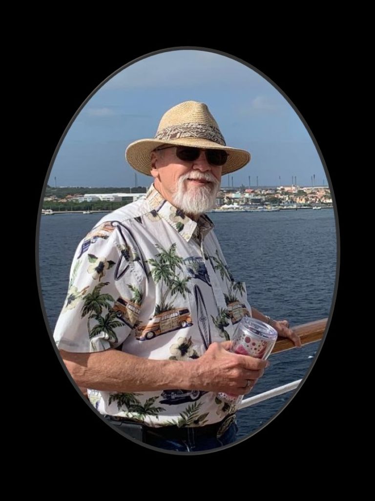 Mr. Doyle Ray Hatfield Profile Photo