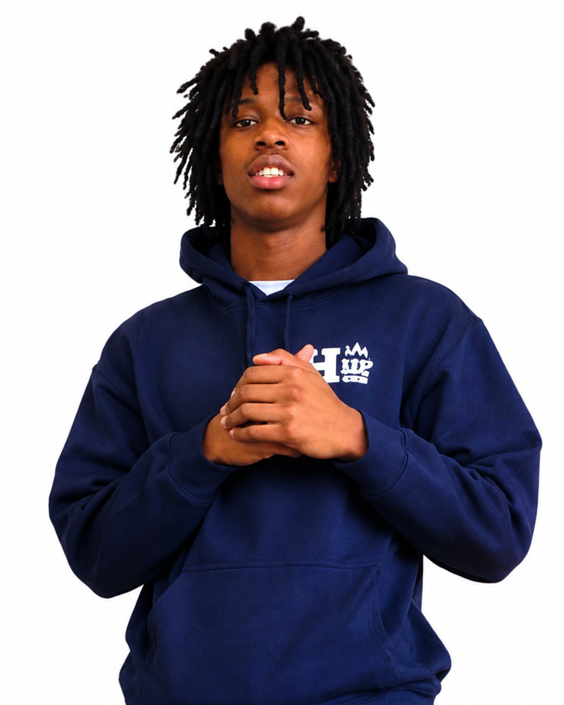 Tirek T. Myers Profile Photo