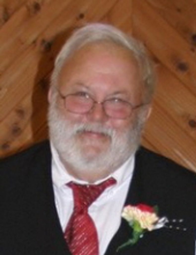 John Burns