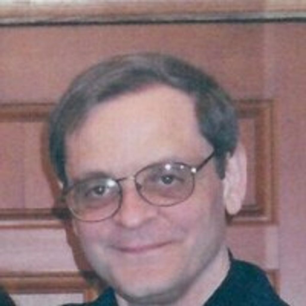 Kim C. Calvo