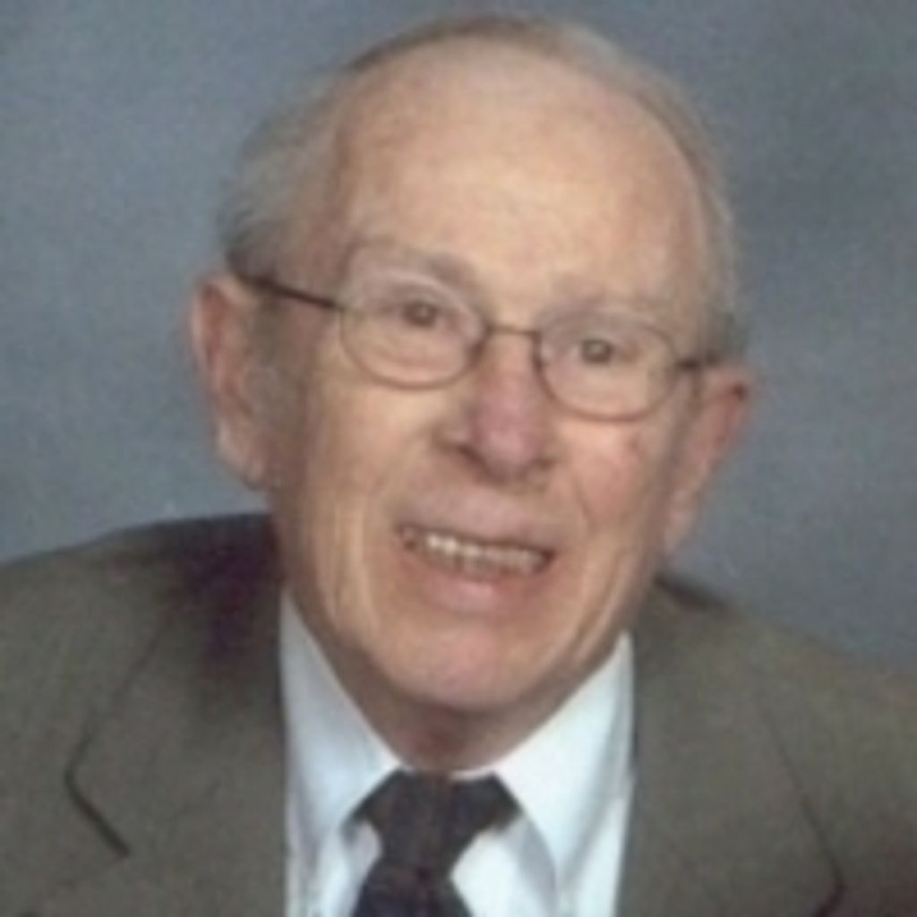 Richard Lee Pritt