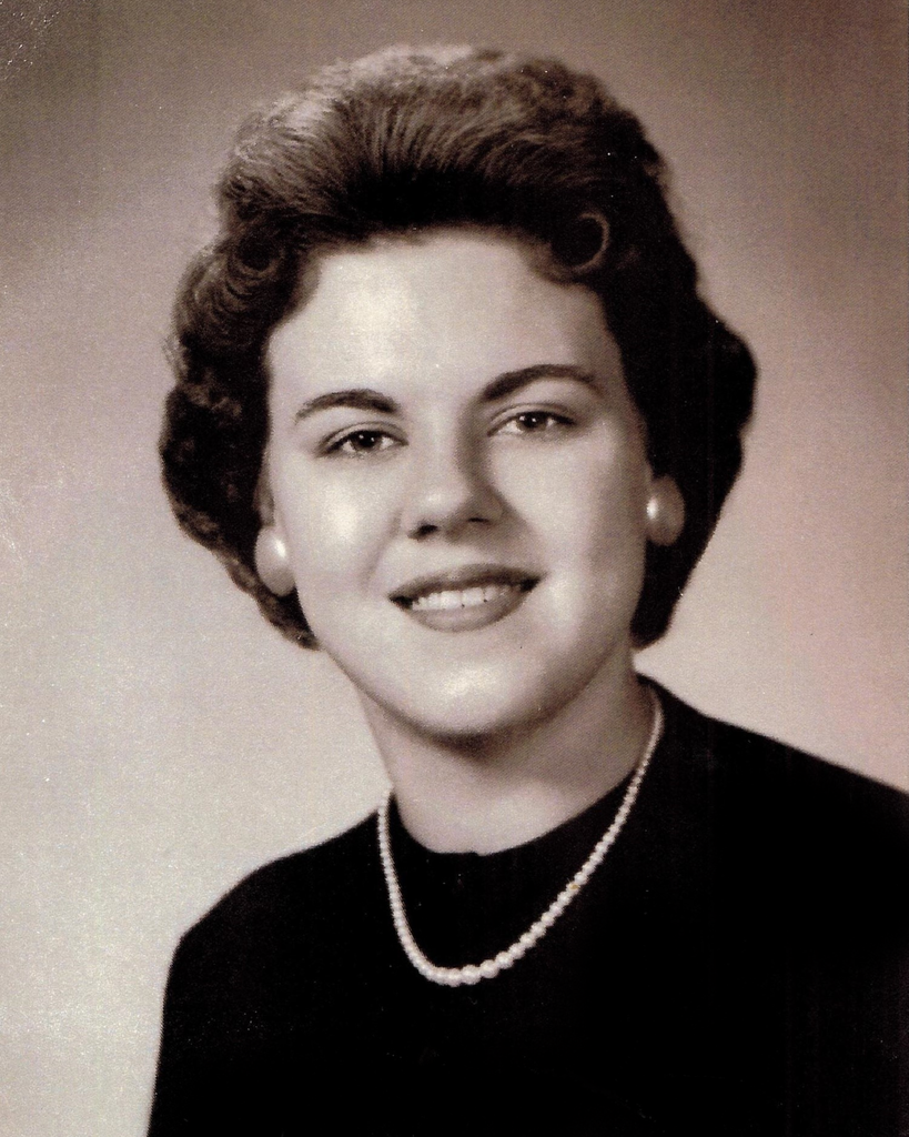 Bonnie J. Aberle Profile Photo