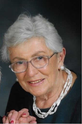 Mary B. Craig Profile Photo