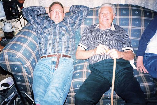 Carl Fields photo gallery thumbnail 214 of 271