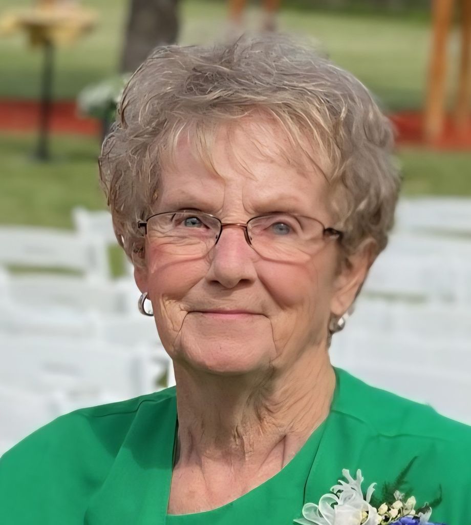 Constance "Connie" Fragale Profile Photo