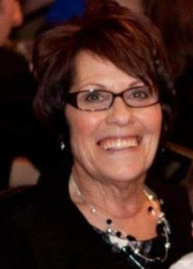 Chera Hietpas Profile Photo