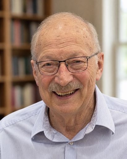 Roger Lee TeStroete's obituary image
