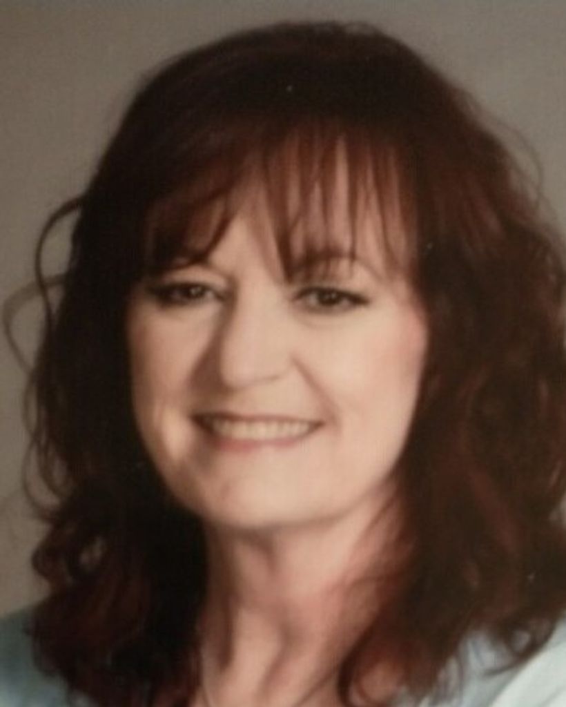 Diane Jones May Profile Photo