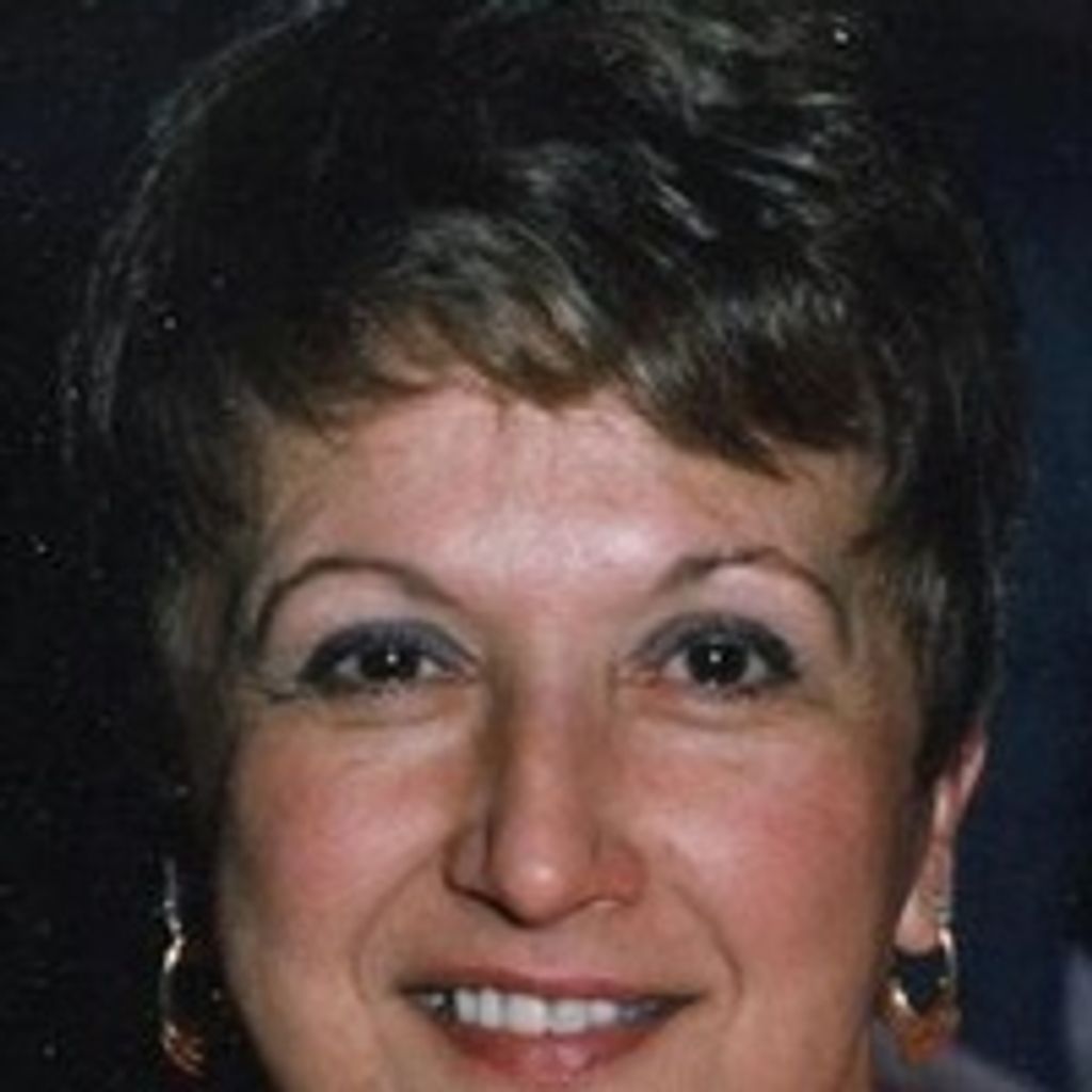 Dolores Lancia
