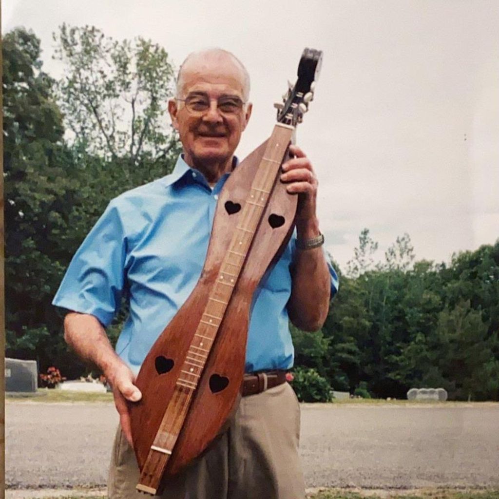 James O. Massengill