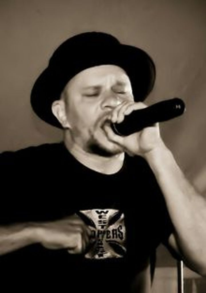 Jonathan Schlaak
