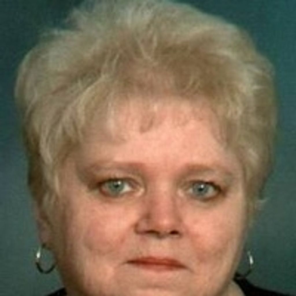 Jeanne Mastre